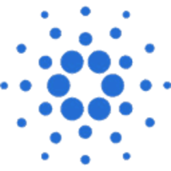 ada logo
