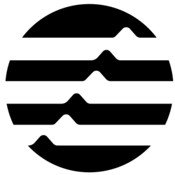 apt logo