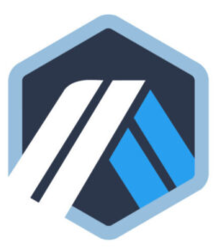 arb logo