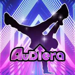 beat logo