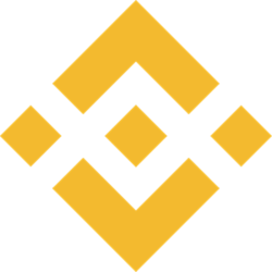 bnb logo