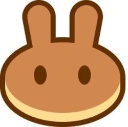 cake logo