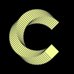 cc logo
