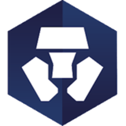 cro logo