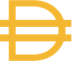 dai logo