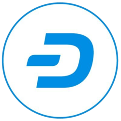 dash logo