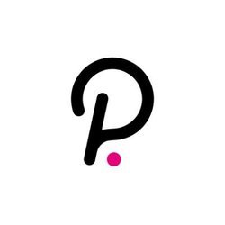 dot logo