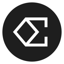 ena logo