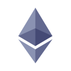 eth logo