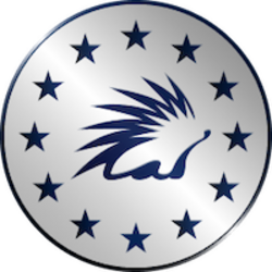 eursafo logo