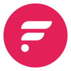 flr logo