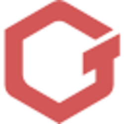 gt logo