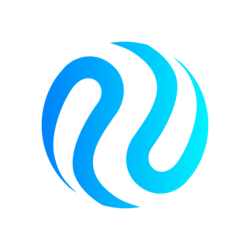 inj logo