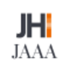 jaaa logo