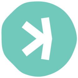 kas logo