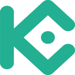 kcs logo