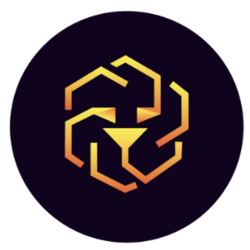 leo logo