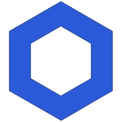 link logo