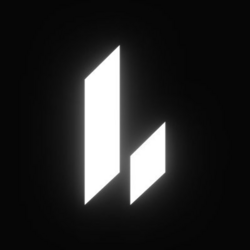 lit logo