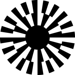 mnt logo