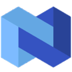 nexo logo