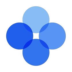 okb logo