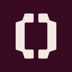 ousd logo