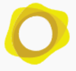 paxg logo
