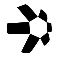 qnt logo