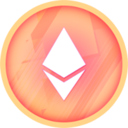 reth logo
