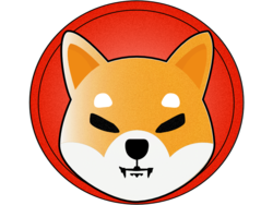 shib logo