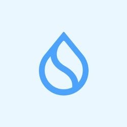 sui logo