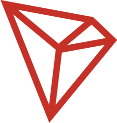 trx logo
