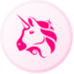 uni logo