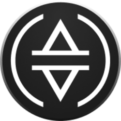 usde logo