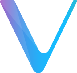 vet logo
