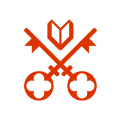 vvv logo