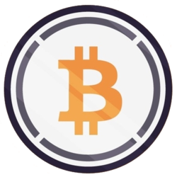 wbtc logo