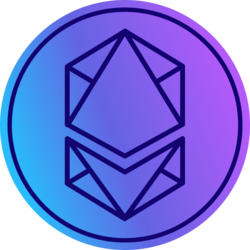 weeth logo