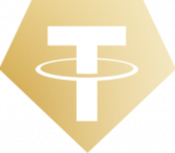 xaut logo