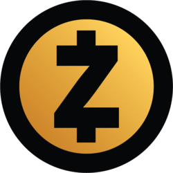 zec logo